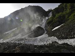 100 POUR CENT PUR HAUTES ALPES_000049